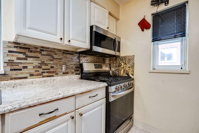 147 Niagara Avenue 147 Niagara Avenue, Dayton, OH 45405