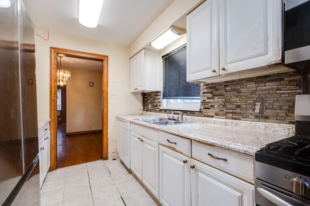 147 Niagara Avenue 147 Niagara Avenue, Dayton, OH 45405