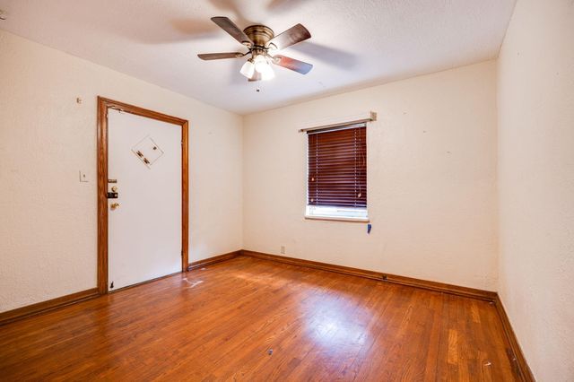 147 Niagara Avenue 147 Niagara Avenue, Dayton, OH 45405