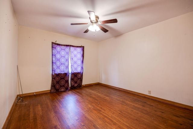 147 Niagara Avenue 147 Niagara Avenue, Dayton, OH 45405