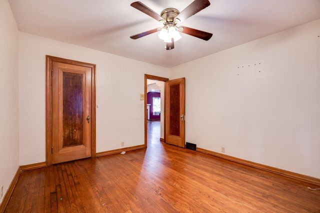 147 Niagara Avenue 147 Niagara Avenue, Dayton, OH 45405