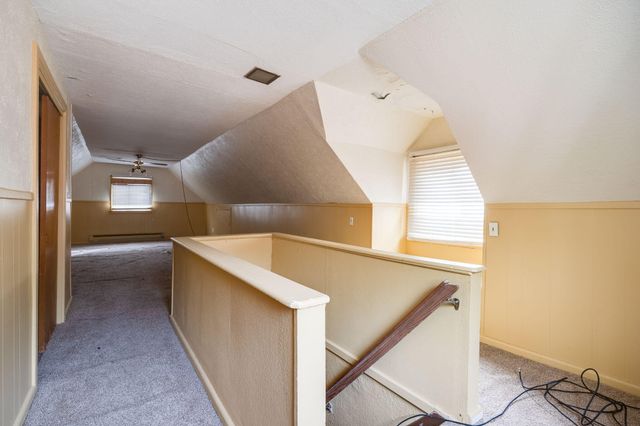 147 Niagara Avenue 147 Niagara Avenue, Dayton, OH 45405