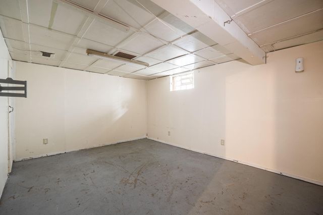 147 Niagara Avenue 147 Niagara Avenue, Dayton, OH 45405