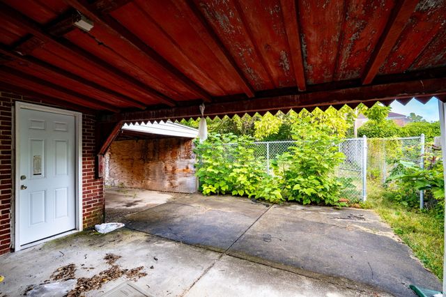 147 Niagara Avenue 147 Niagara Avenue, Dayton, OH 45405