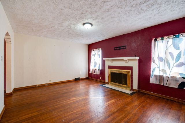 147 Niagara Avenue 147 Niagara Avenue, Dayton, OH 45405