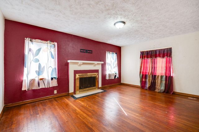 147 Niagara Avenue 147 Niagara Avenue, Dayton, OH 45405