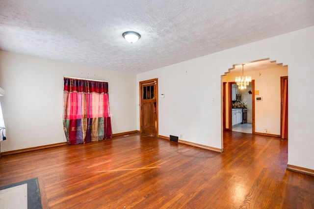 147 Niagara Avenue 147 Niagara Avenue, Dayton, OH 45405