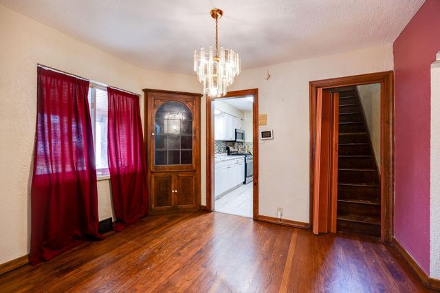 147 Niagara Avenue 147 Niagara Avenue, Dayton, OH 45405
