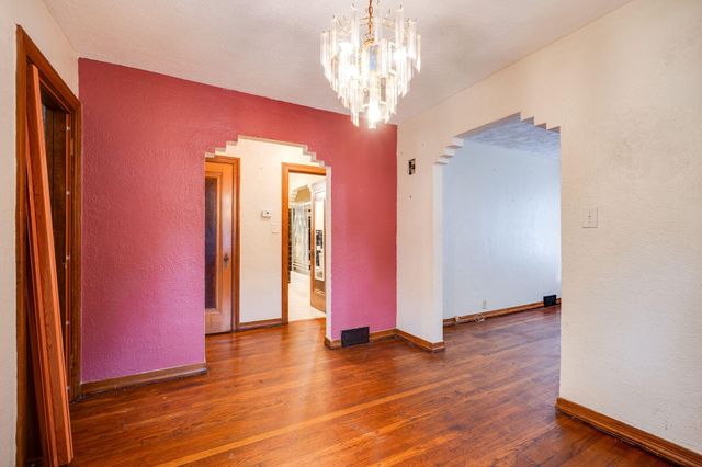 147 Niagara Avenue 147 Niagara Avenue, Dayton, OH 45405