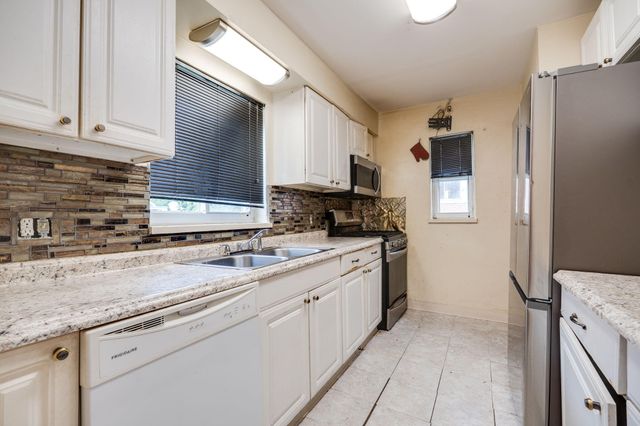 147 Niagara Avenue 147 Niagara Avenue, Dayton, OH 45405