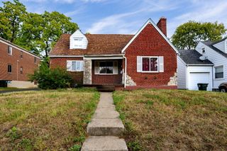 147 Niagara Avenue 147 Niagara Avenue, Dayton, OH 45405