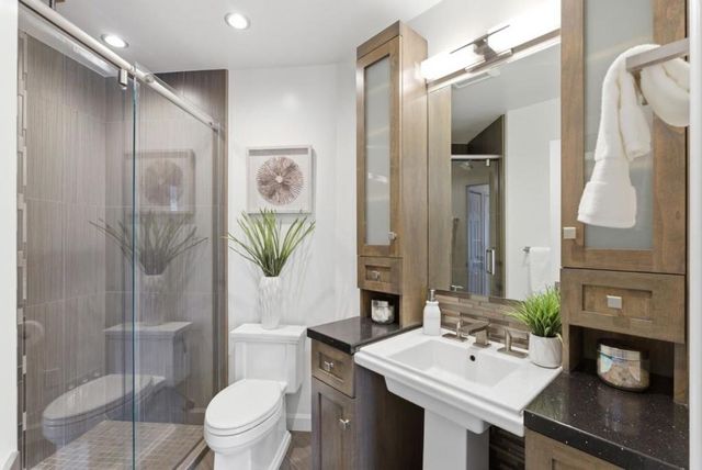 72 Cape Hatteras Court, Redwood City, CA 94065