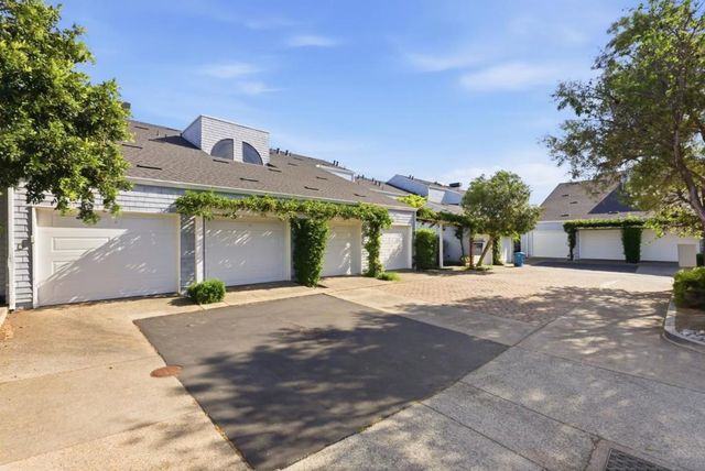 72 Cape Hatteras Court, Redwood City, CA 94065