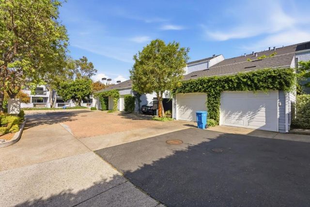 72 Cape Hatteras Court, Redwood City, CA 94065