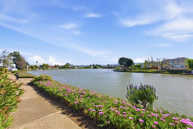 72 Cape Hatteras Court, Redwood City, CA 94065