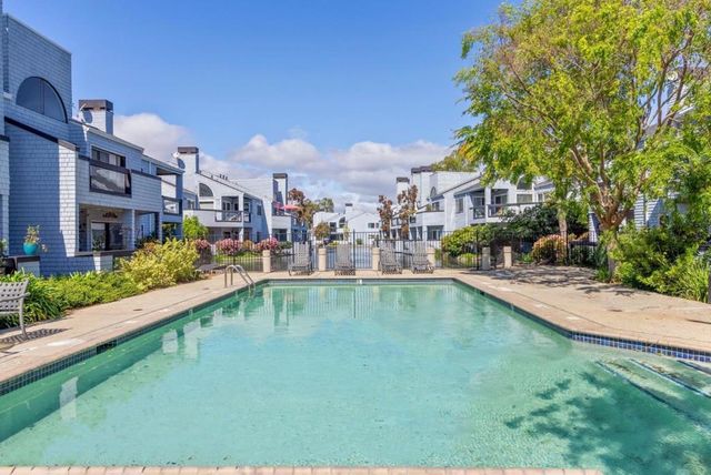 72 Cape Hatteras Court, Redwood City, CA 94065