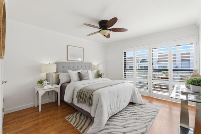 72 Cape Hatteras Court, Redwood City, CA 94065