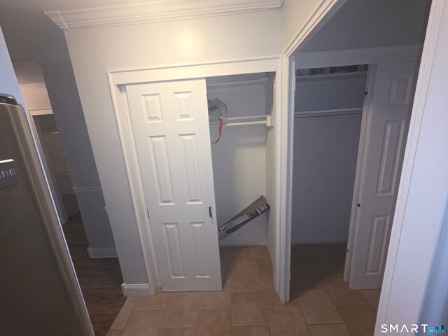 91 Strawberry Hill Avenue 128, Stamford, CT 06902