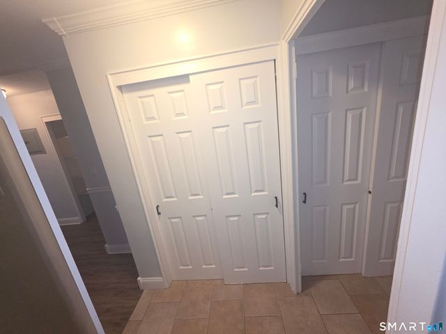 91 Strawberry Hill Avenue 128, Stamford, CT 06902