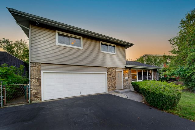 1324 S Main Street, Lombard, IL 60148