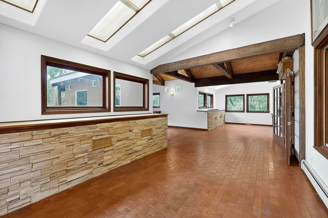 160 Andrews Lane, Corrales, NM 87048