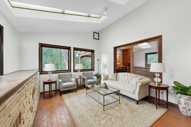 160 Andrews Lane, Corrales, NM 87048