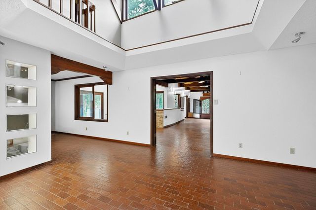 160 Andrews Lane, Corrales, NM 87048