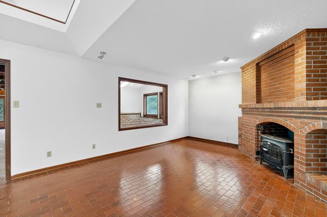 160 Andrews Lane, Corrales, NM 87048