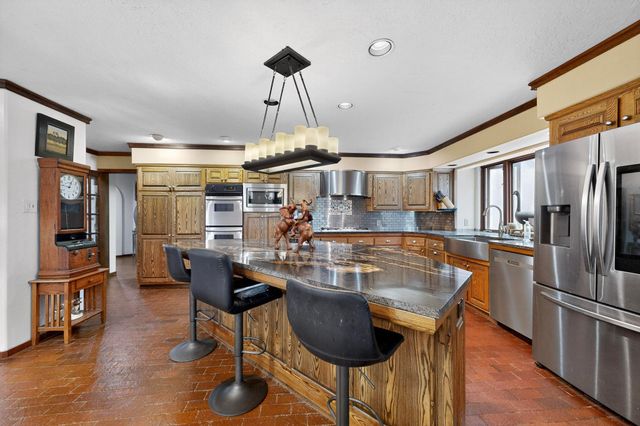 160 Andrews Lane, Corrales, NM 87048