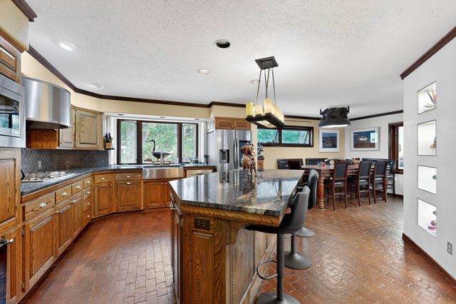 160 Andrews Lane, Corrales, NM 87048