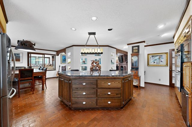 160 Andrews Lane, Corrales, NM 87048