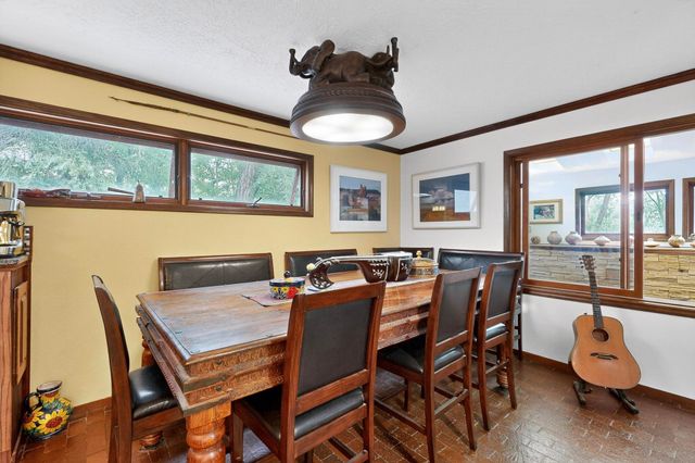 160 Andrews Lane, Corrales, NM 87048