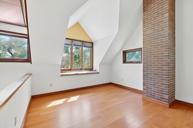 160 Andrews Lane, Corrales, NM 87048