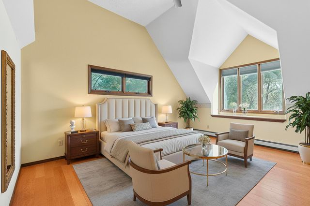 160 Andrews Lane, Corrales, NM 87048