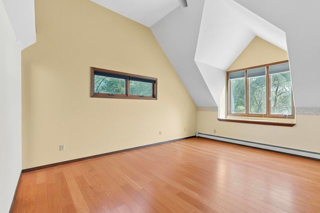 160 Andrews Lane, Corrales, NM 87048