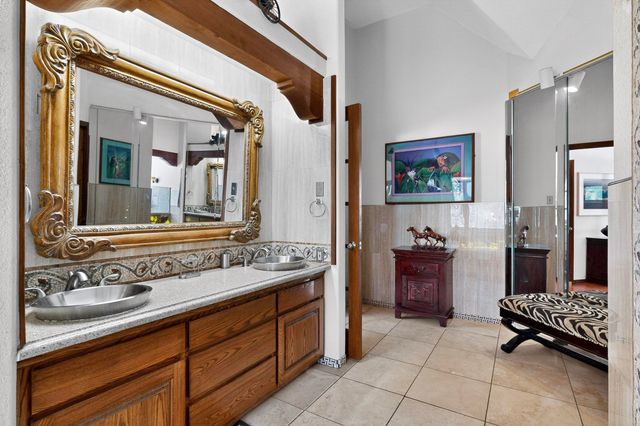 160 Andrews Lane, Corrales, NM 87048