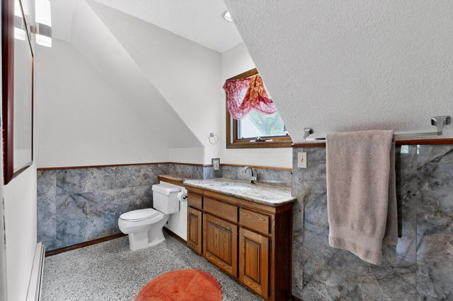 160 Andrews Lane, Corrales, NM 87048