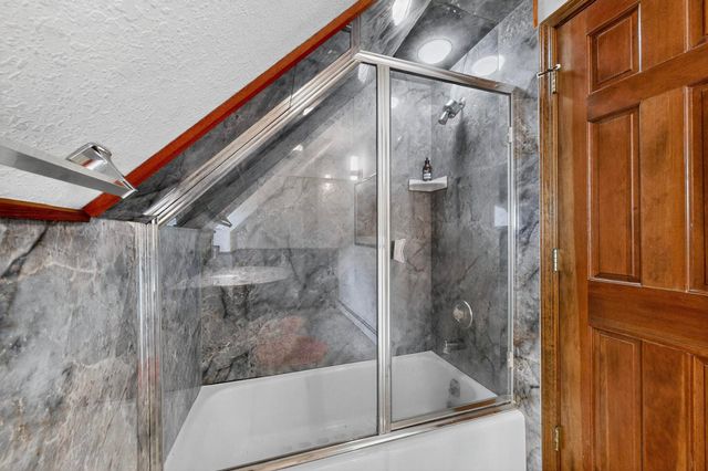 160 Andrews Lane, Corrales, NM 87048