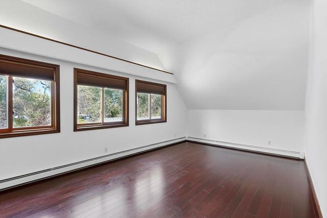 160 Andrews Lane, Corrales, NM 87048