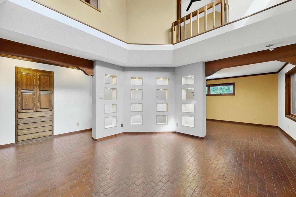 Image 19 of property listing at 160 Andrews Lane, Corrales, NM 87048