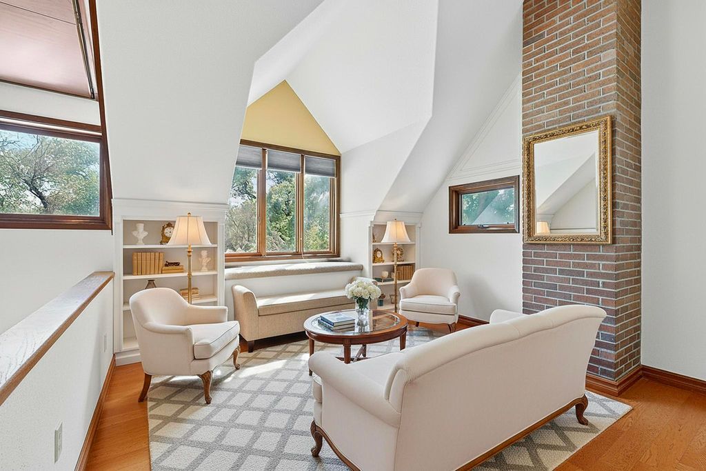 Image 26 of property listing at 160 Andrews Lane, Corrales, NM 87048