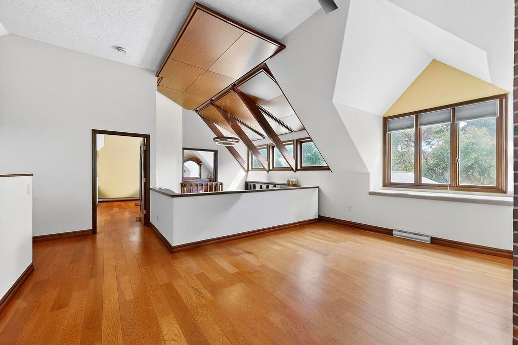 Image 27 of property listing at 160 Andrews Lane, Corrales, NM 87048