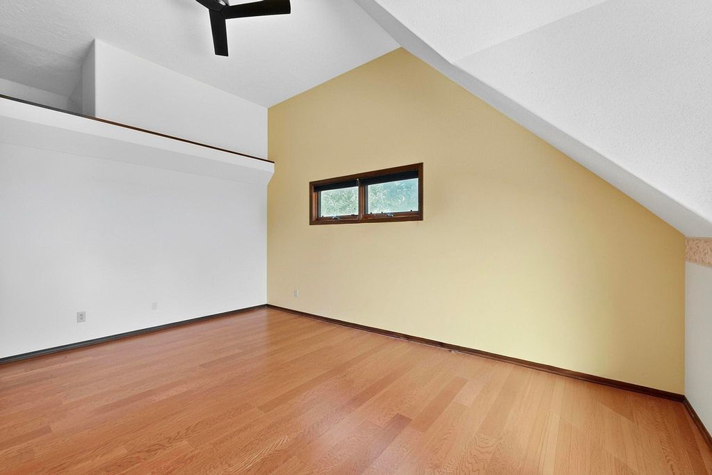 Image 30 of property listing at 160 Andrews Lane, Corrales, NM 87048