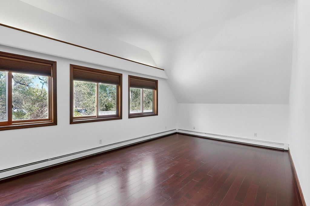 Image 32 of property listing at 160 Andrews Lane, Corrales, NM 87048