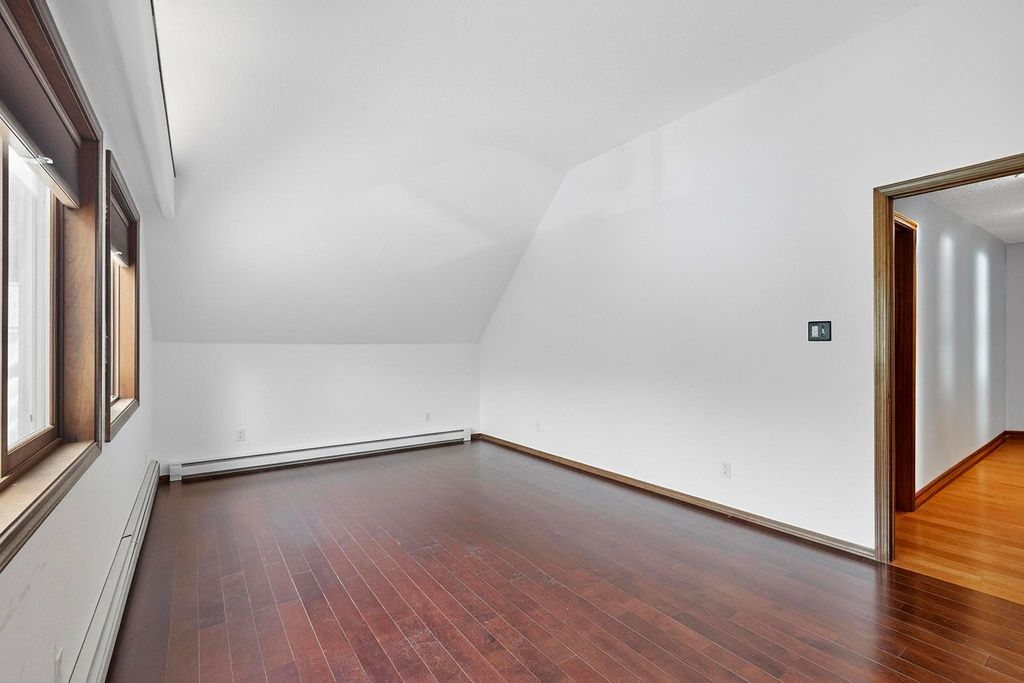 Image 33 of property listing at 160 Andrews Lane, Corrales, NM 87048