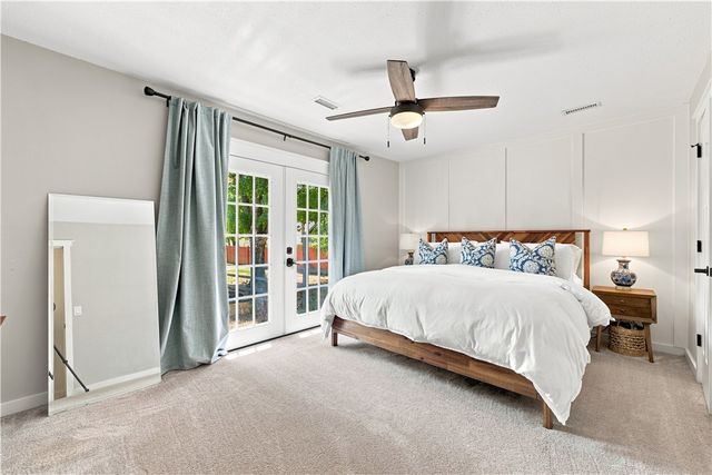 2222 W Perry Road, Rogers, AR 72758
