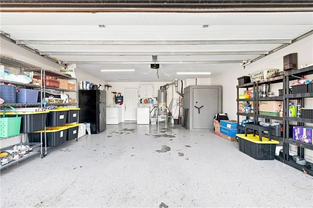 2222 W Perry Road, Rogers, AR 72758