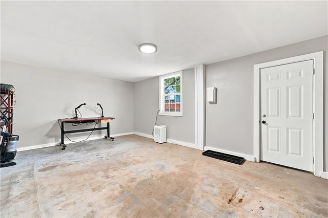 2222 W Perry Road, Rogers, AR 72758