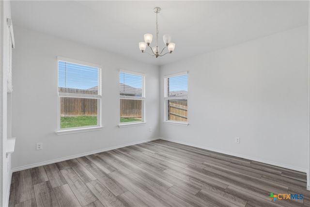 1310 Prospector Trail, Harker Heights, TX 76548