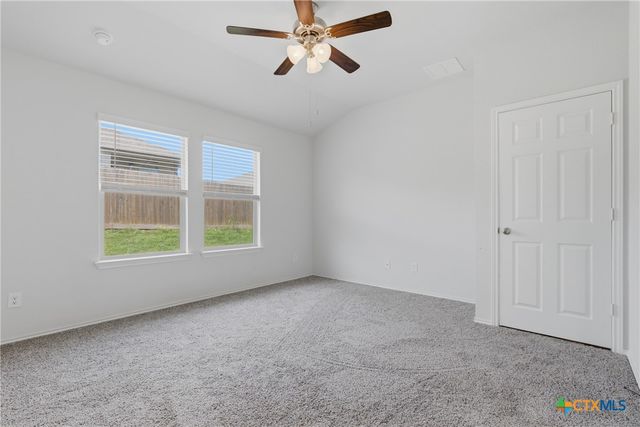 1310 Prospector Trail, Harker Heights, TX 76548